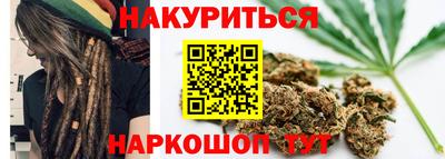 jwh Заволжье