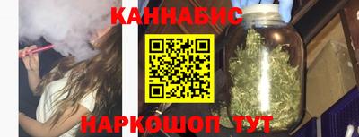 jwh Заволжье