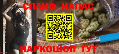круглые Заводоуковск