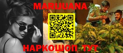 jwh Заволжье