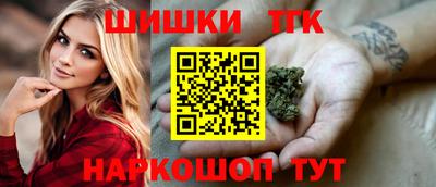 jwh Заволжье