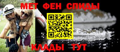 jwh Заволжье