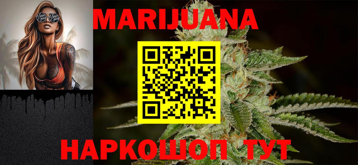 Бошки Шишки план Малгобек
